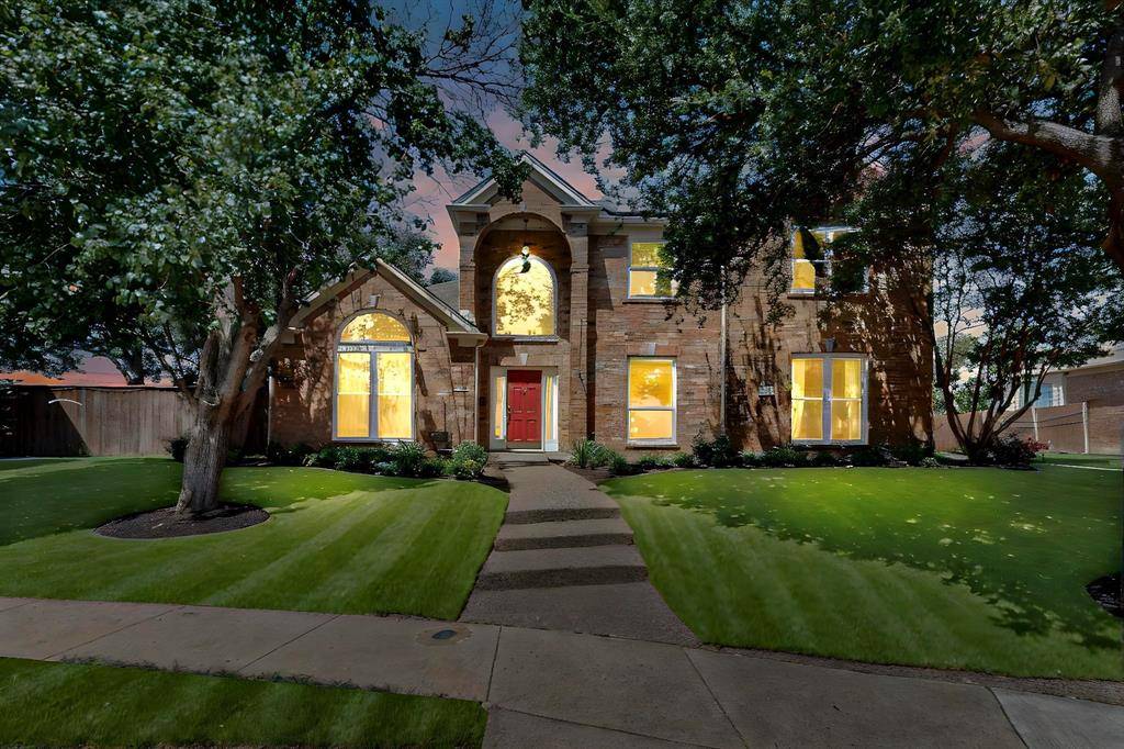 Carrollton, TX 75006,2221 Everglade Court