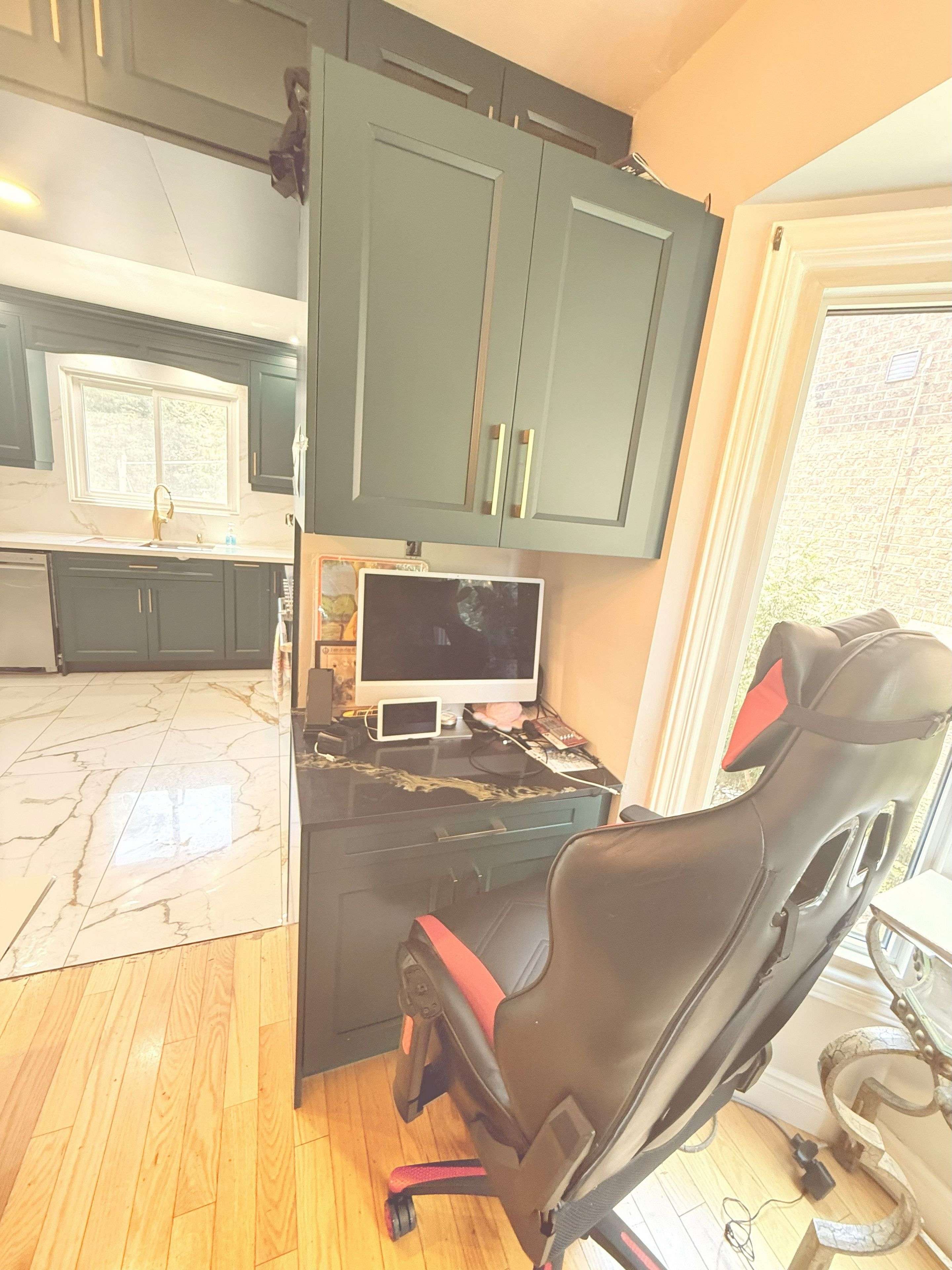 Pickering, ON L1X 1V7,1220 Abbey RD