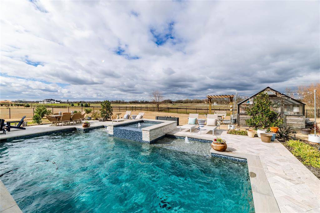 Parker, TX 75002,6705 Stafford Drive