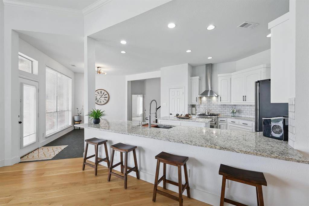 Haslet, TX 76052,809 Chiswick Court