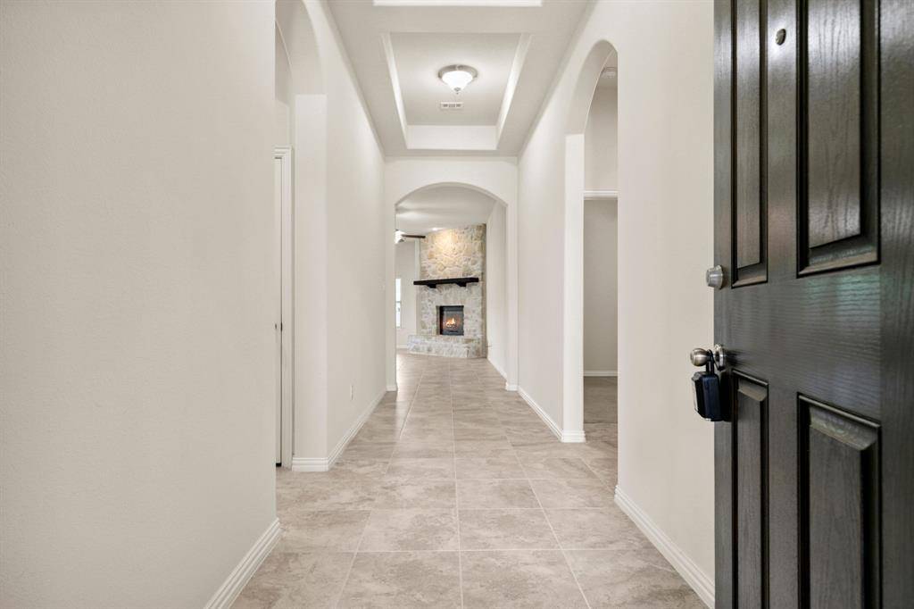 Mckinney, TX 75071,3920 Southern Ridge Drive