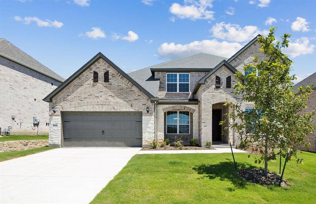 Mckinney, TX 75071,6805 Coffee Mill Court