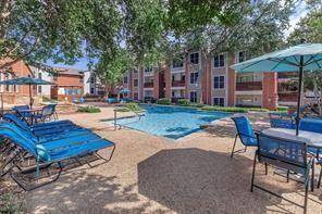 Irving, TX 75061,1826 Esters Road #3024