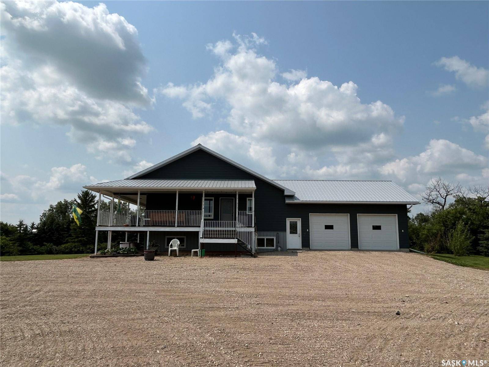 Leroy Rm No. 339, SK S0K 2P0,Rural Address