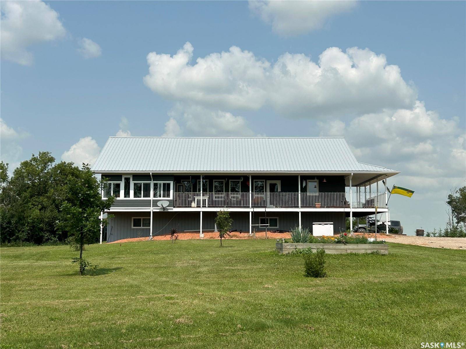 Leroy Rm No. 339, SK S0K 2P0,Rural Address