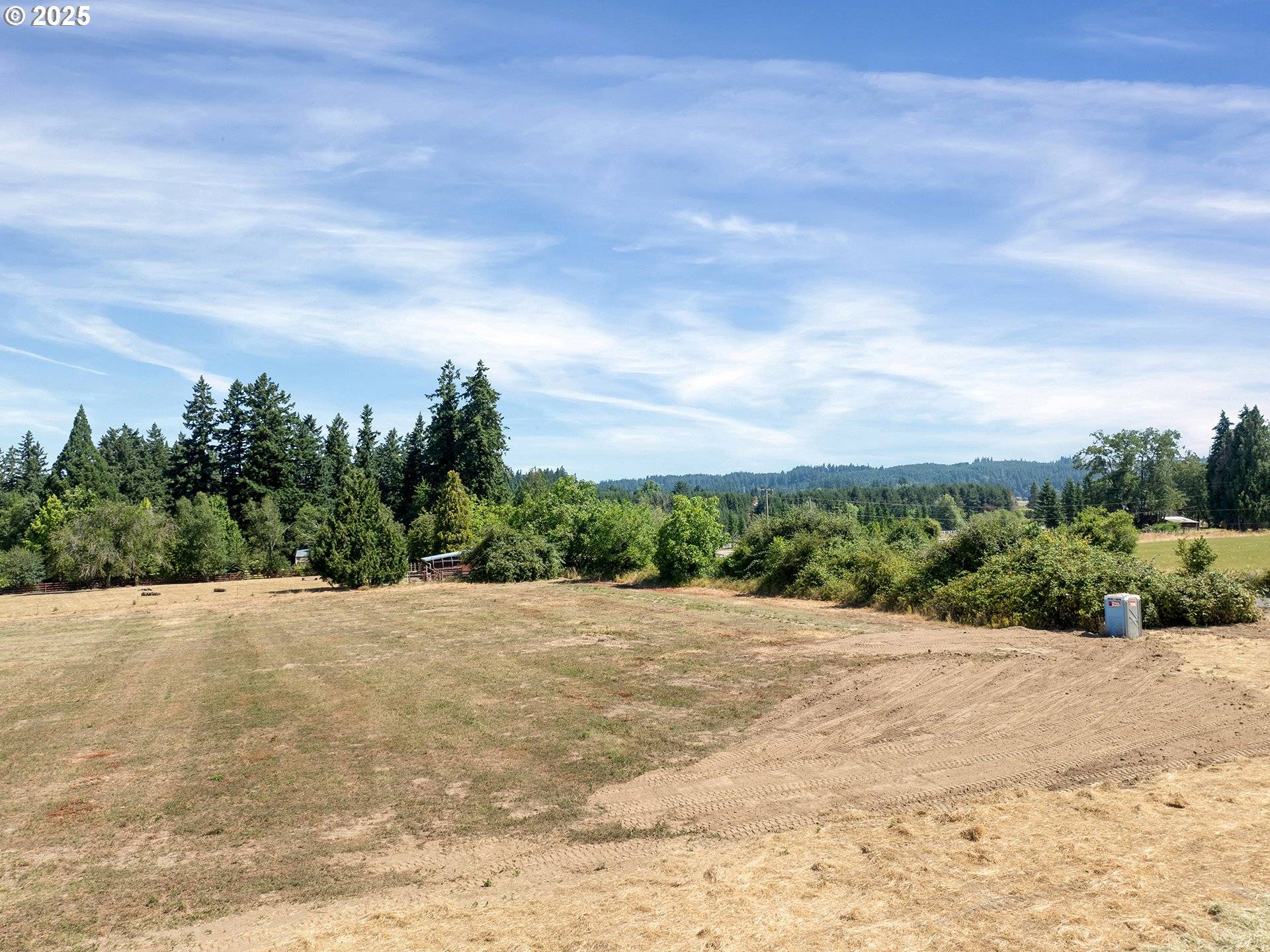 Wilsonville, OR 97070,4584 SW Monarch LN