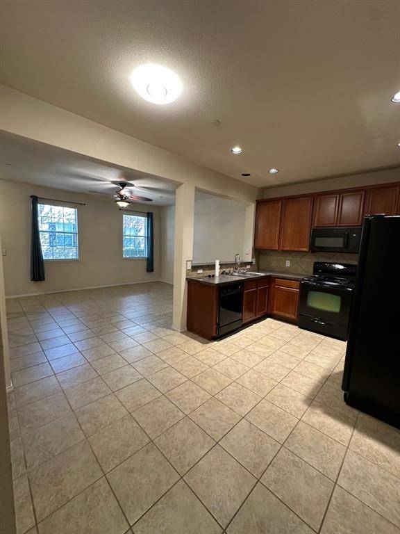 Mckinney, TX 75070,3048 Stone Forest Circle