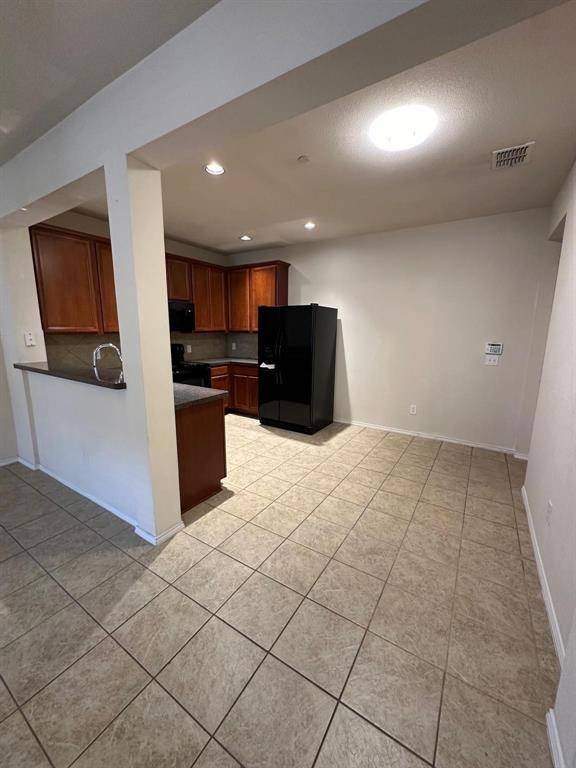 Mckinney, TX 75070,3048 Stone Forest Circle
