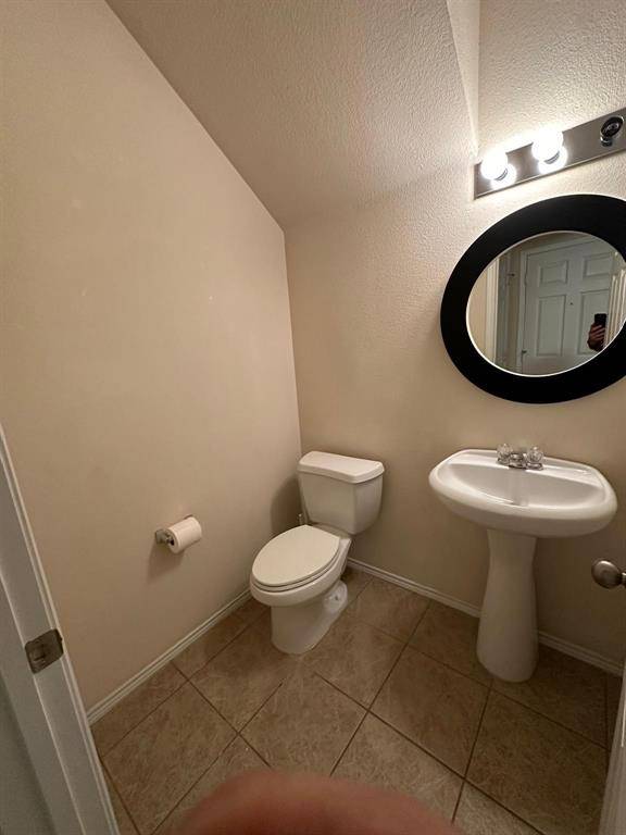 Mckinney, TX 75070,3048 Stone Forest Circle