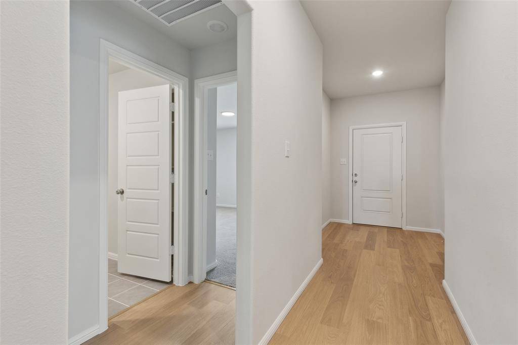 Mckinney, TX 75071,1000 Rosemary Hill Drive