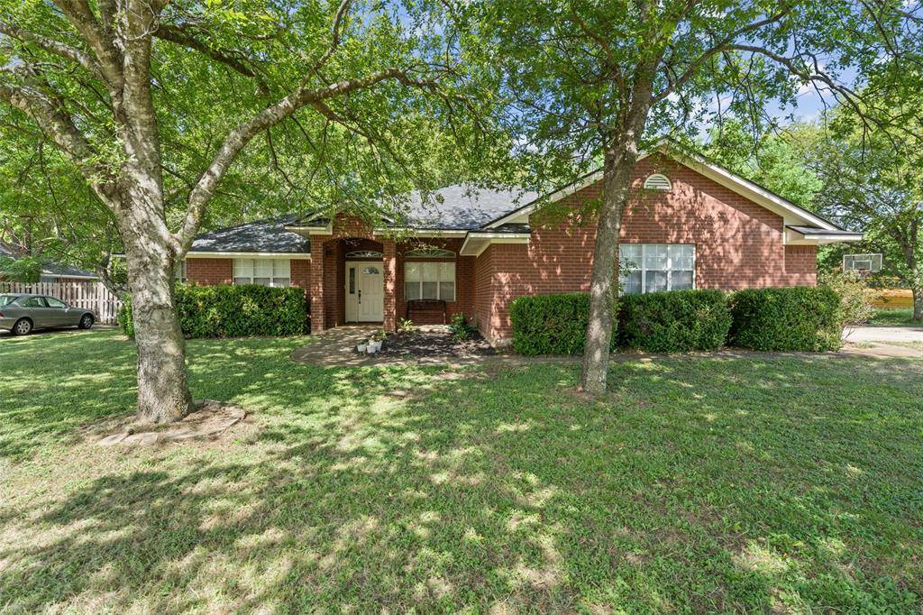 Waco, TX 76708,5405 Tracey Drive