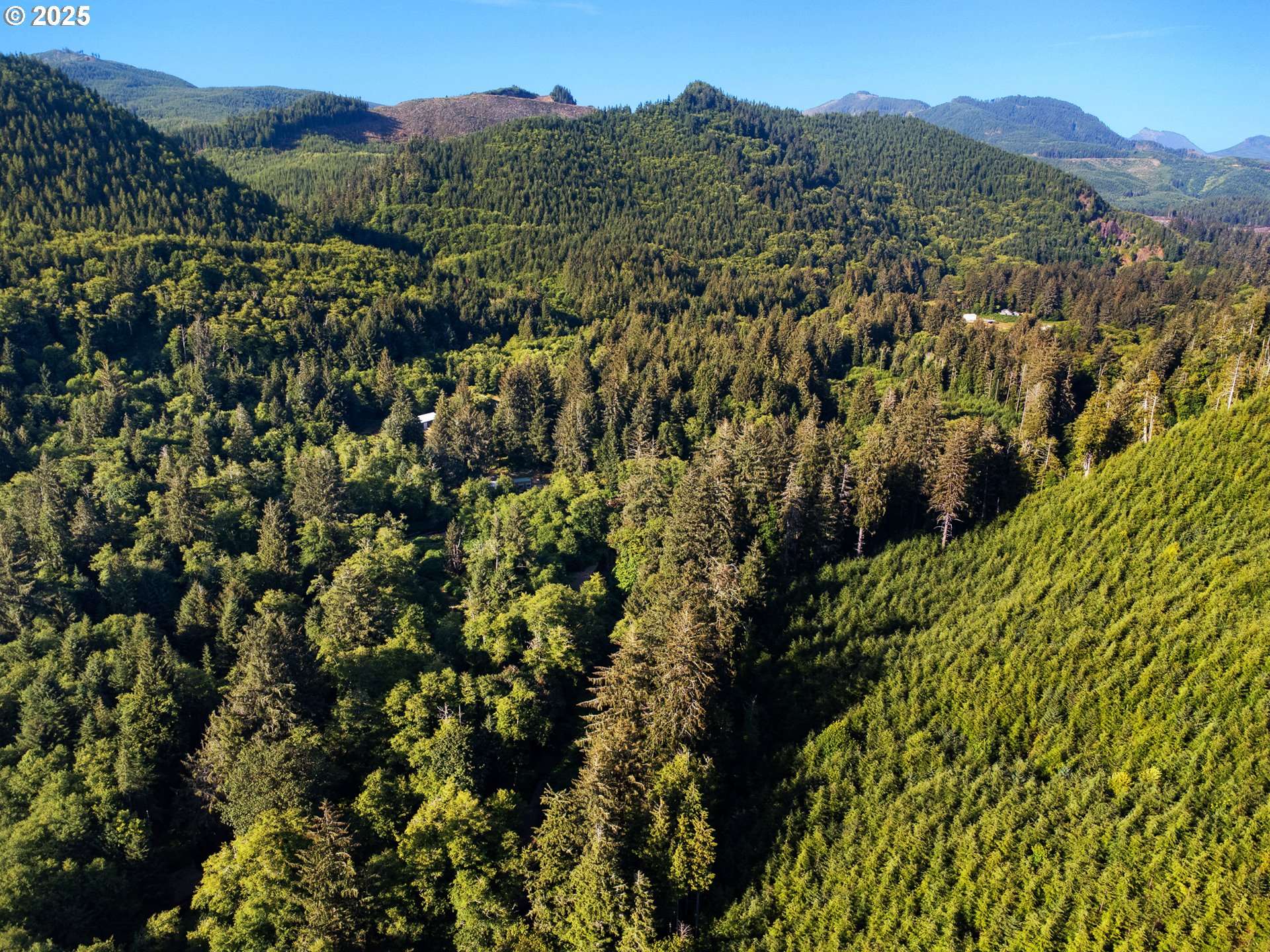 Seaside, OR 97138,VL Adj  36046 Hwy 26