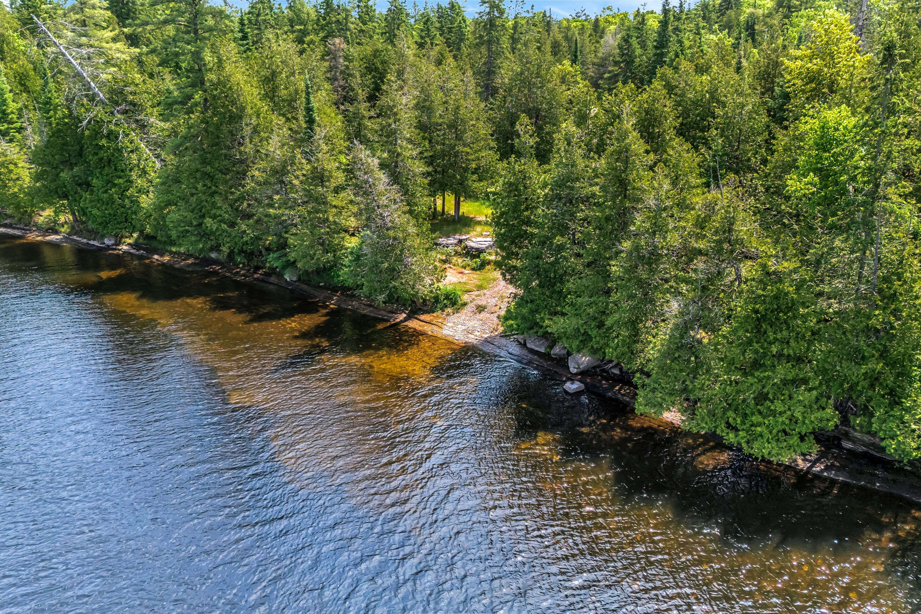 Marmora And Lake, ON K0K 2M0,00 Osborne CRES