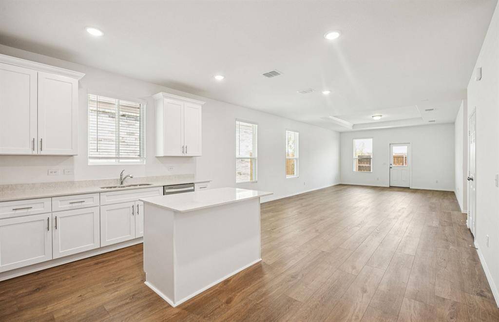 Lowry Crossing, TX 75407,2411 Roundstone Way