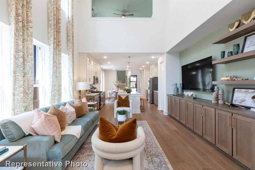 Mesquite, TX 75126,9804 Dahlia Boulevard