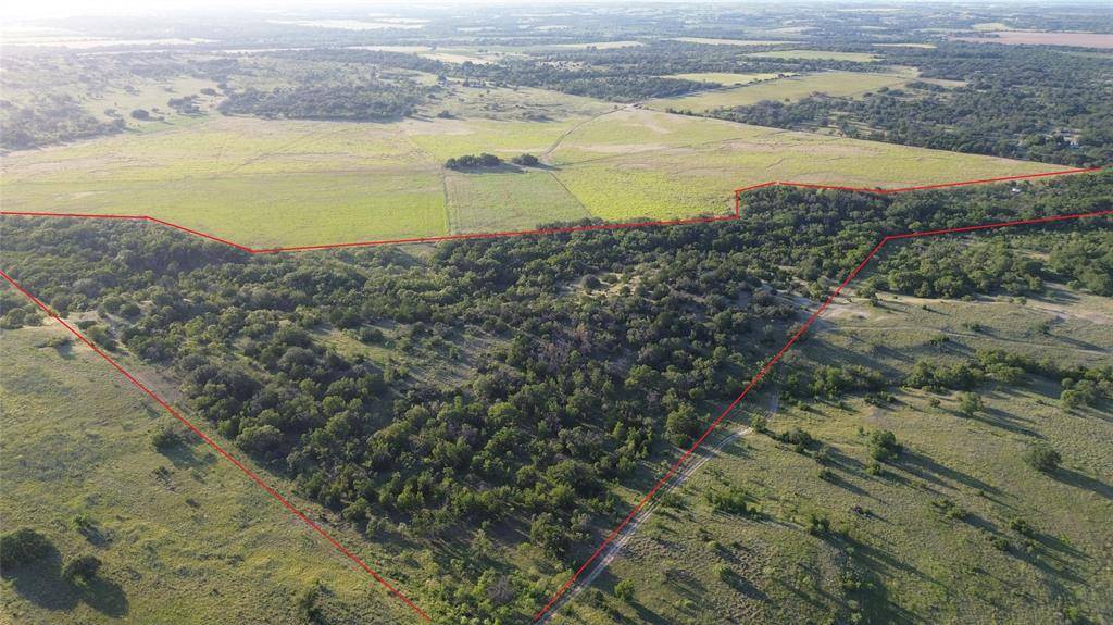 Comanche, TX 76442,TBD CR 244