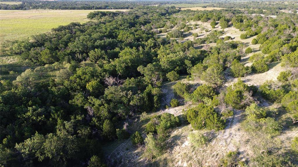 Comanche, TX 76442,TBD CR 244