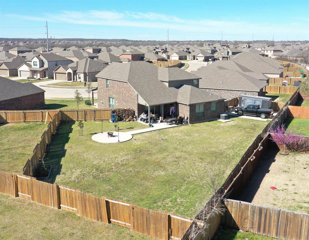 Crowley, TX 76036,1016 Tumbleweed Trail