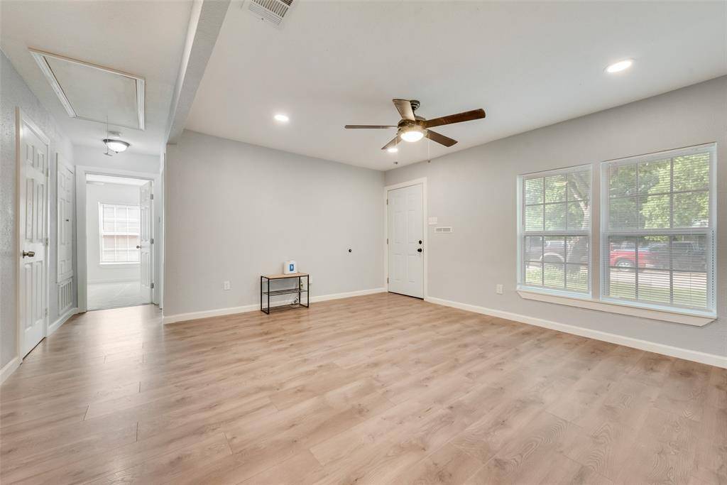 Fort Worth, TX 76119,5437 David Strickland Road