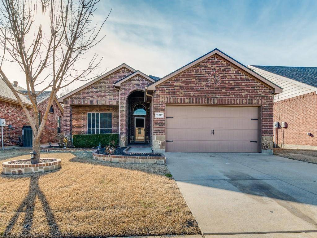 Fort Worth, TX 76052,11017 Hawks Landing Road