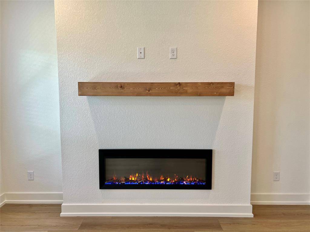 Waco, TX 76655,11313 Patera Street