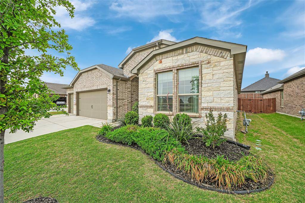Haslet, TX 76052,14225 Lapetus Drive
