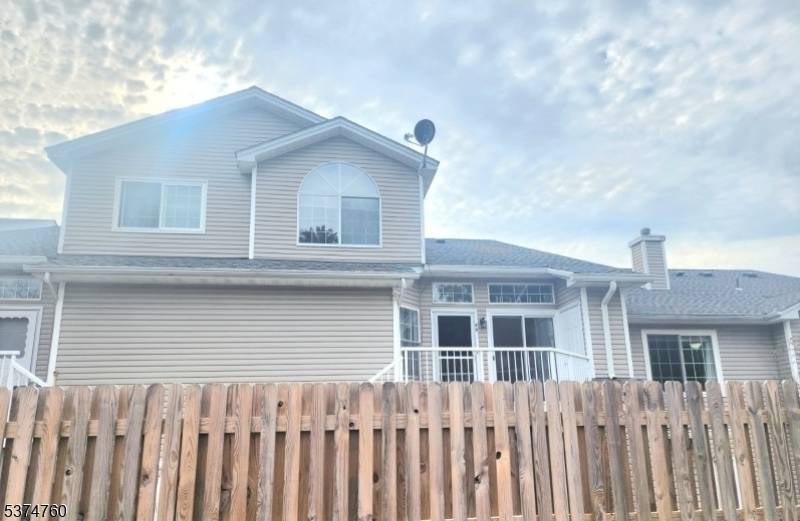 Bedminster Twp., NJ 07921,44 Spruce Court