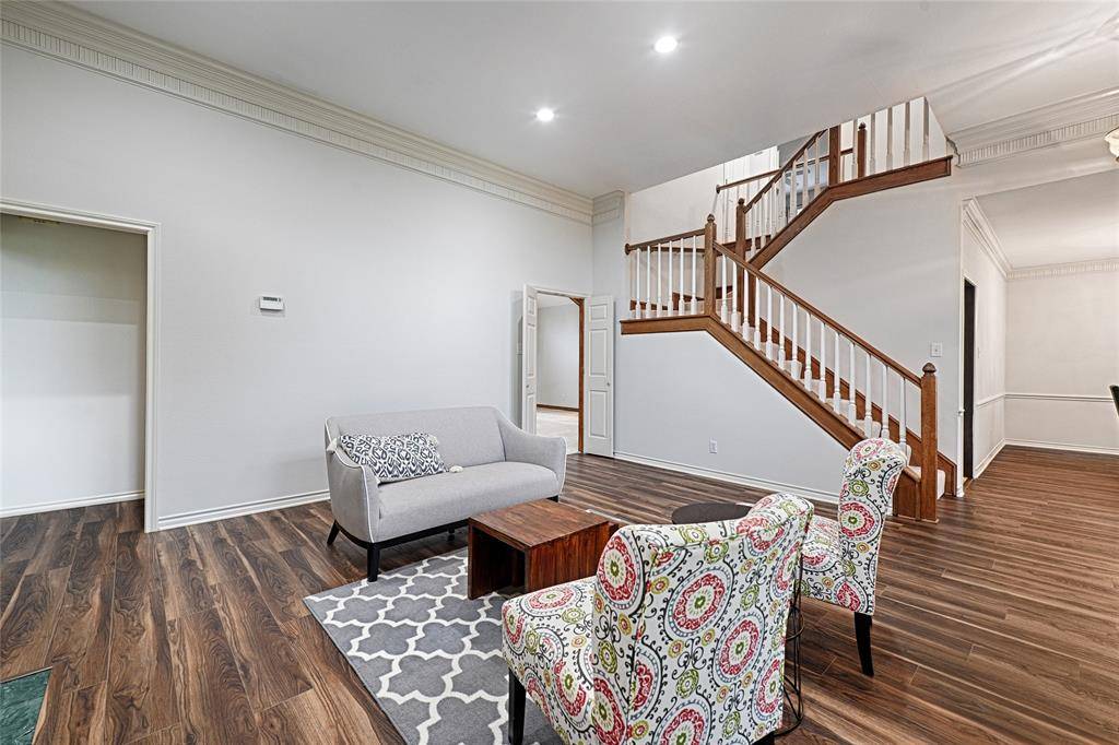 Carrollton, TX 75006,2215 Burgundy Drive