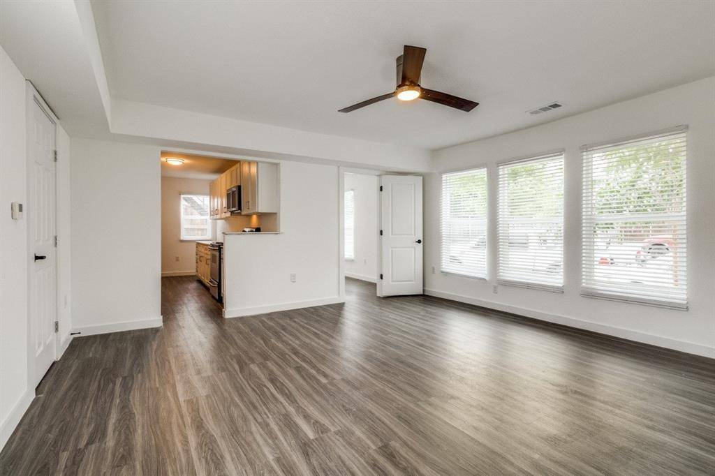Dallas, TX 75204,4619 Ross Avenue #118