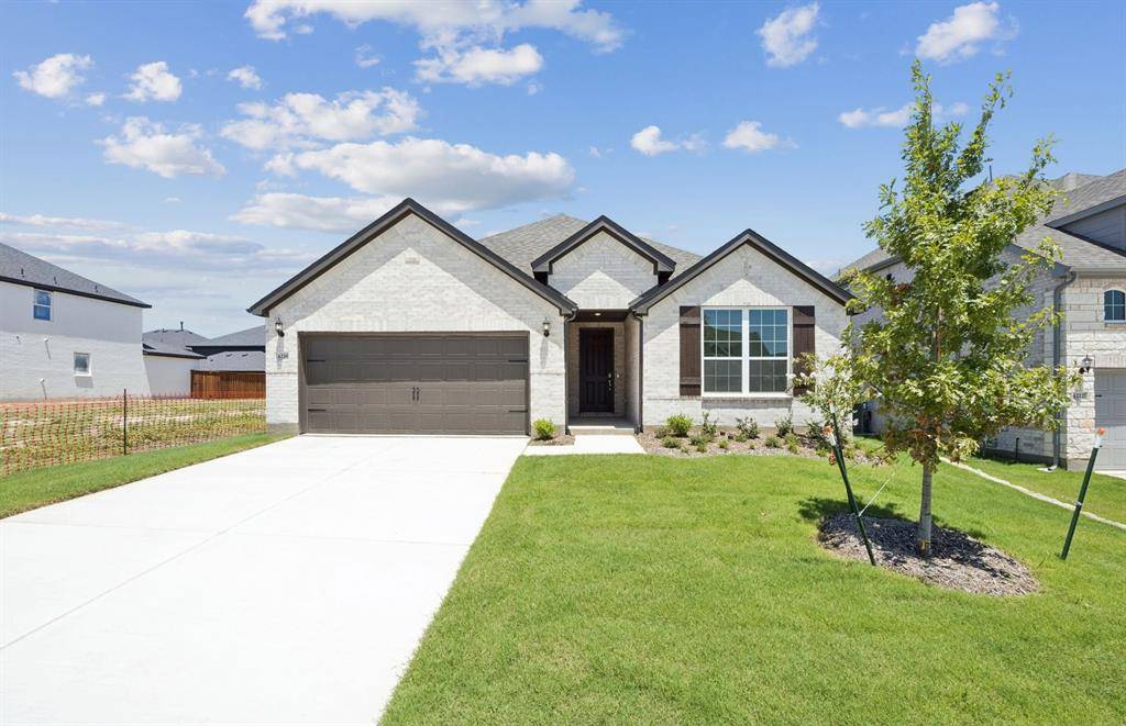 Mckinney, TX 75071,4216 Gladewater Avenue