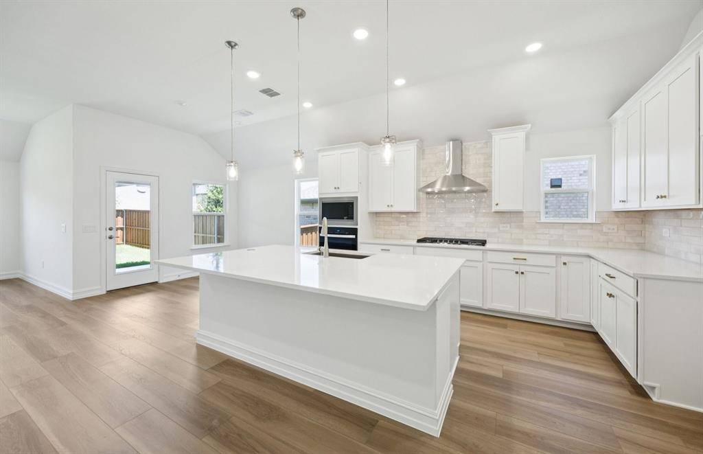 Mckinney, TX 75071,4216 Gladewater Avenue