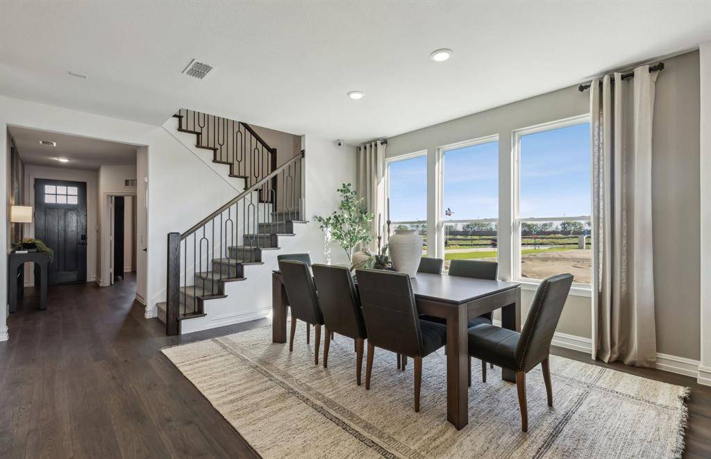 Mckinney, TX 75071,4213 Tawakoni Drive