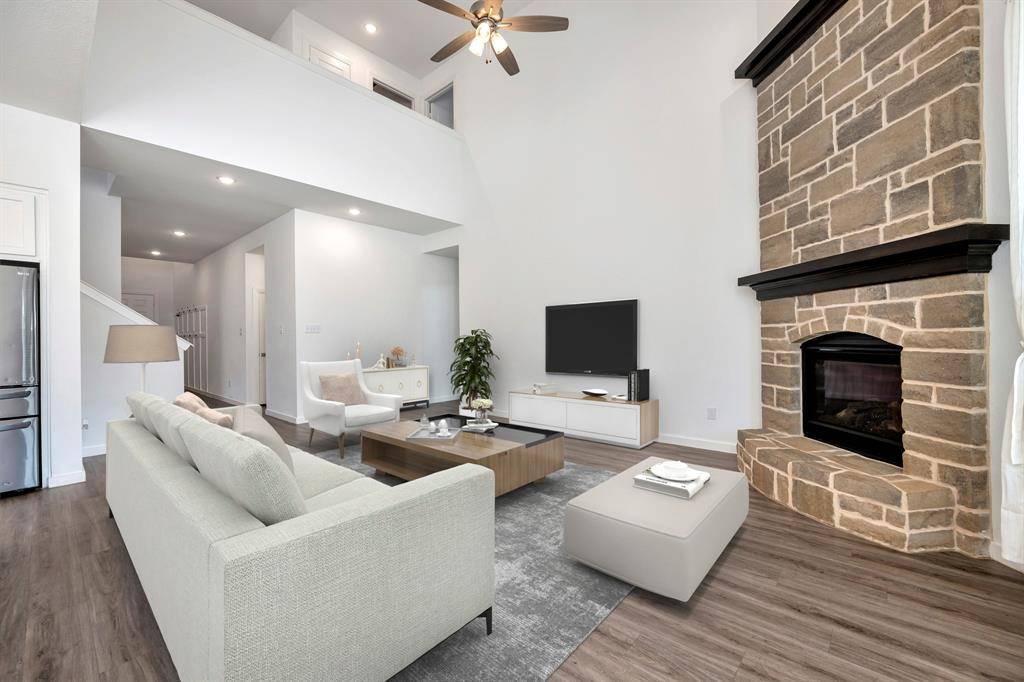 Forney, TX 75126,5737 Miriam Drive