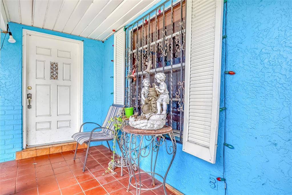 Jupiter, FL 33458,6787 Mitchell St