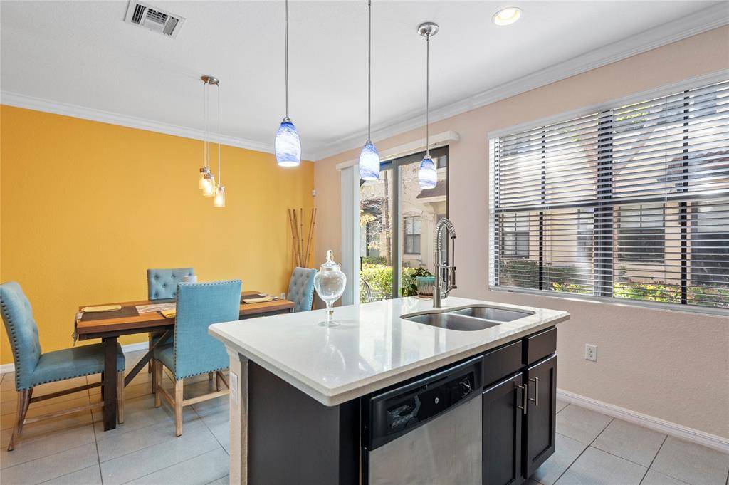 Pompano Beach, FL 33064,1078 NW 33rd Mnr