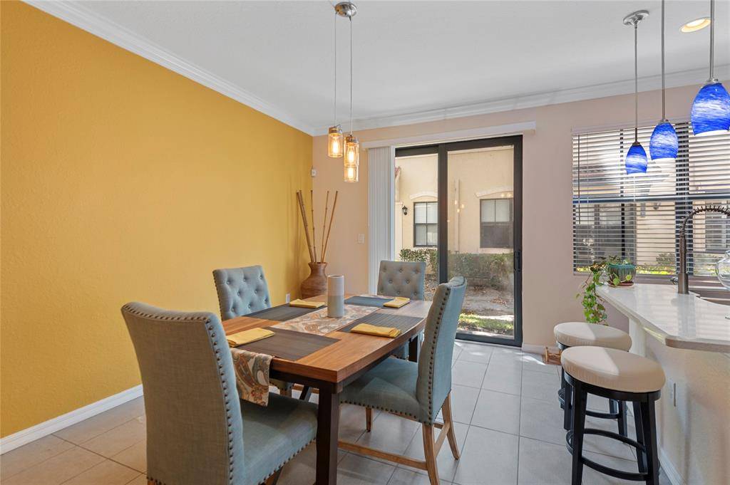 Pompano Beach, FL 33064,1078 NW 33rd Mnr