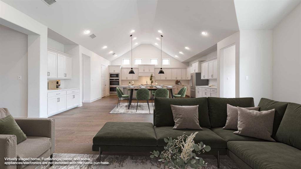Rockwall, TX 75032,4209 Olmsted Drive