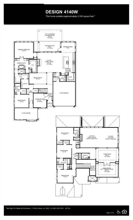 house_img