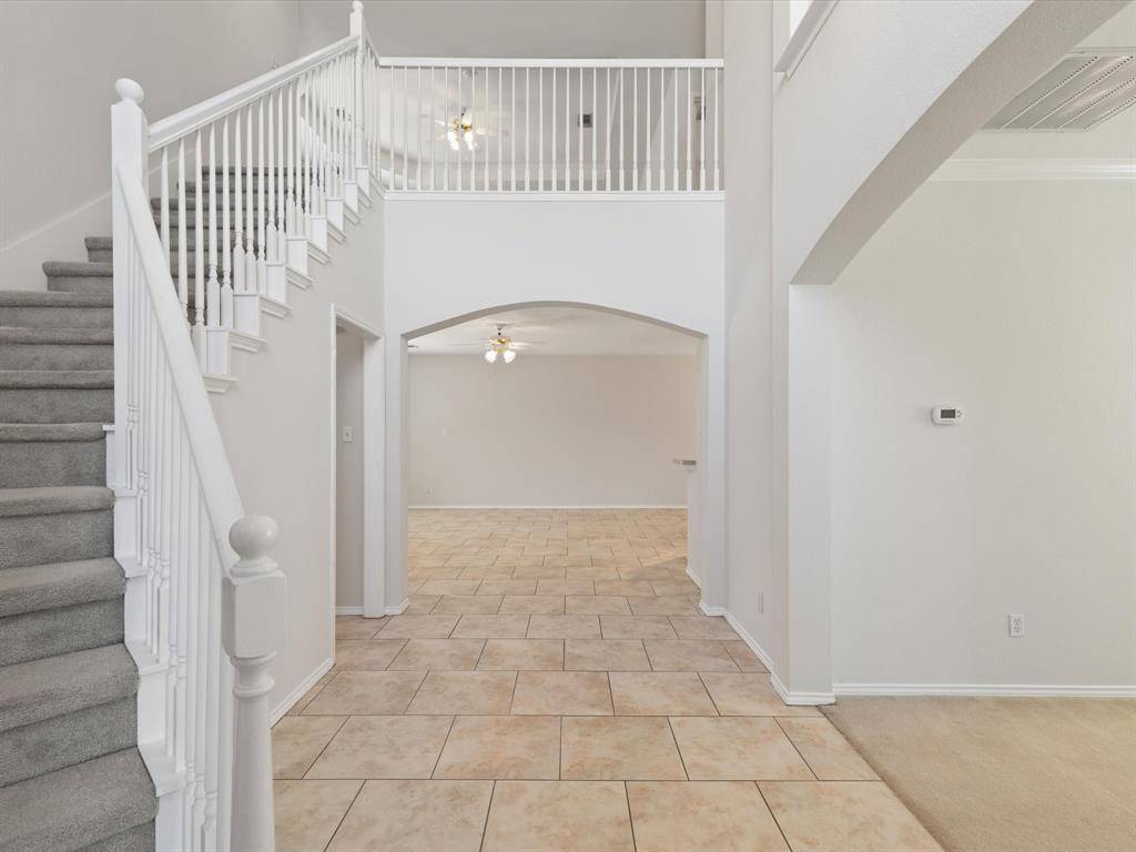 Carrollton, TX 75010,1813 Stewart Drive