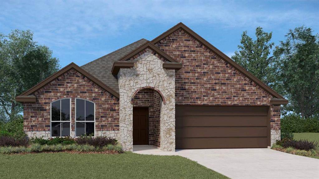 Fate, TX 75189,116 Wakefield Road