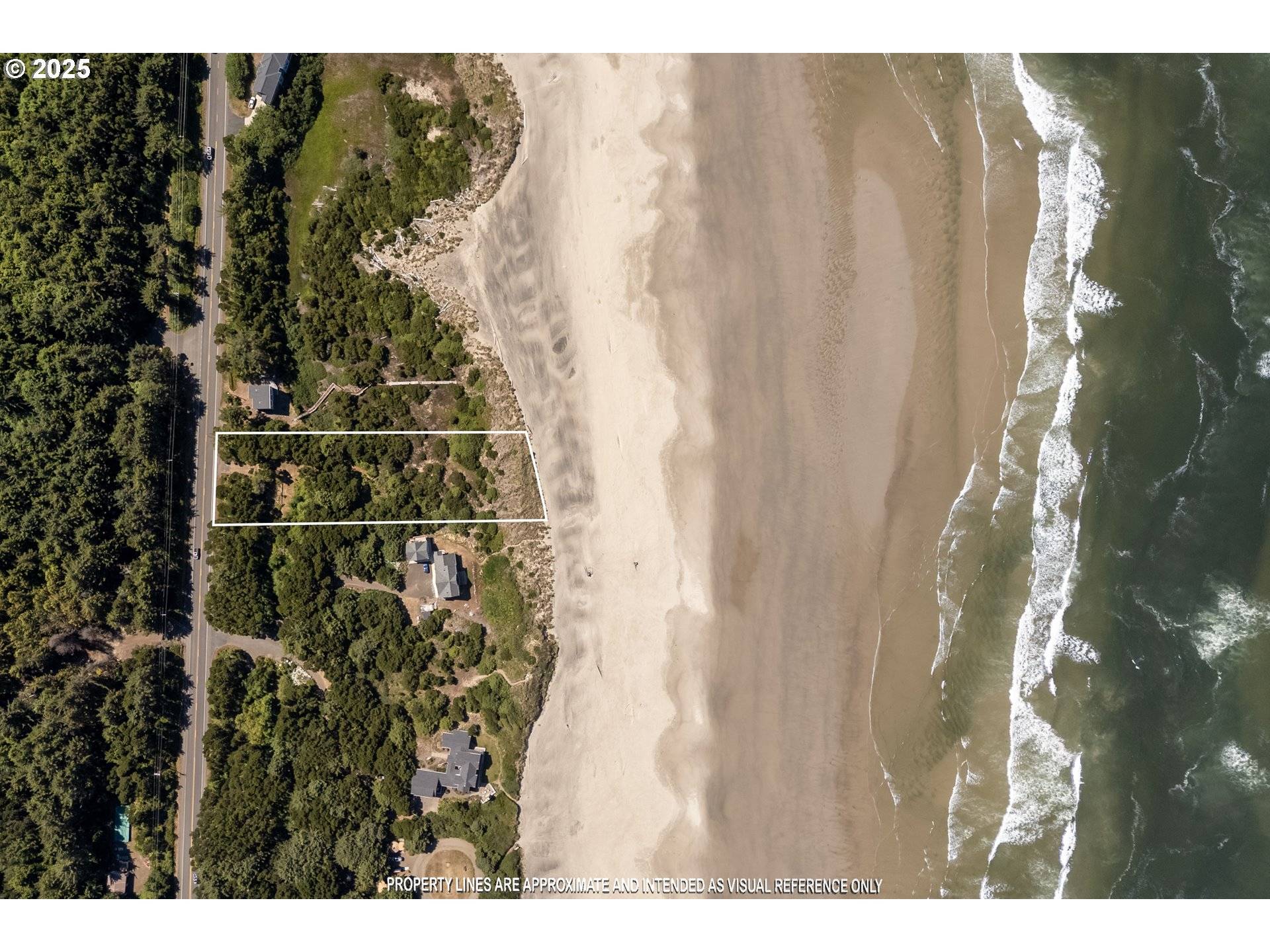 Waldport, OR 97394,600 SW Pacific Coast HWY