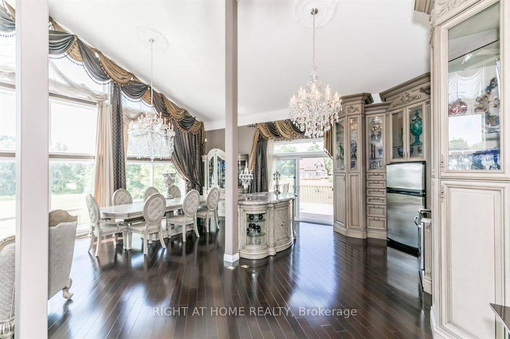 Ramara, ON L3V 0L1,3788 & 3786 Tuppy DR