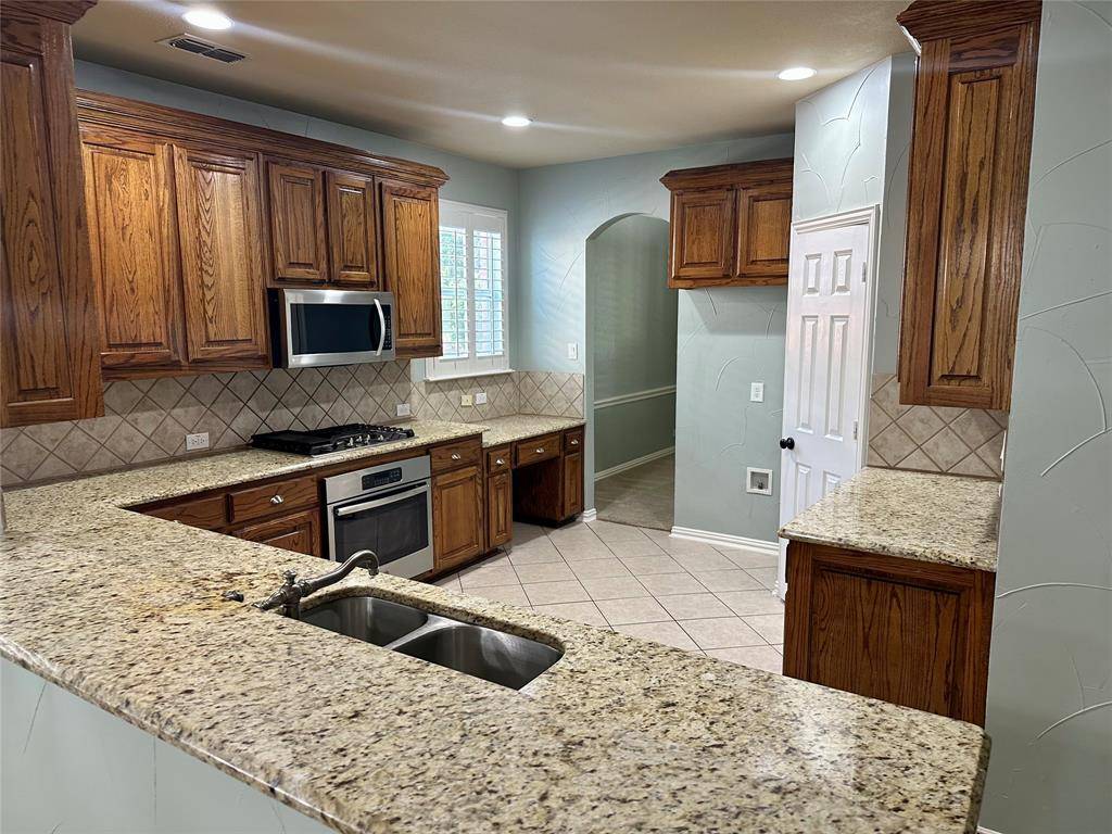 Rockwall, TX 75087,2305 Falls View Drive