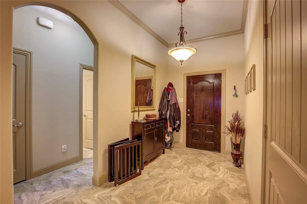Fate, TX 75189,189 Charleston Lane