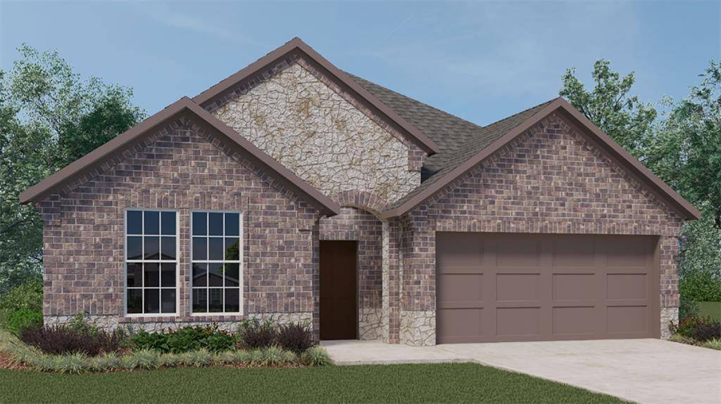 Fate, TX 75189,108 Wakefield Road