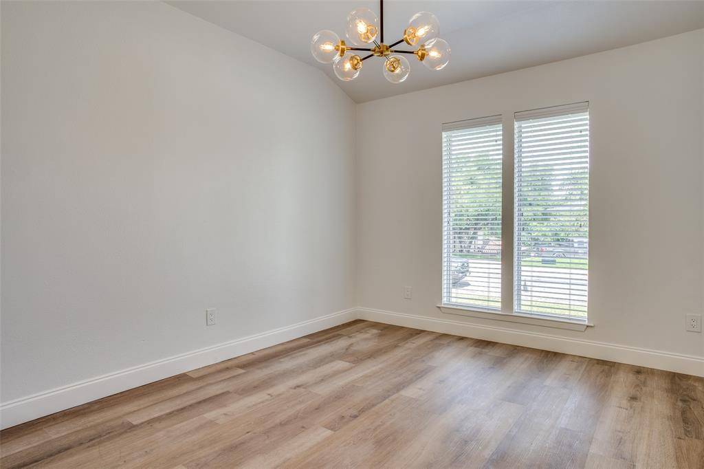 Dallas, TX 75230,10634 Pagewood Drive