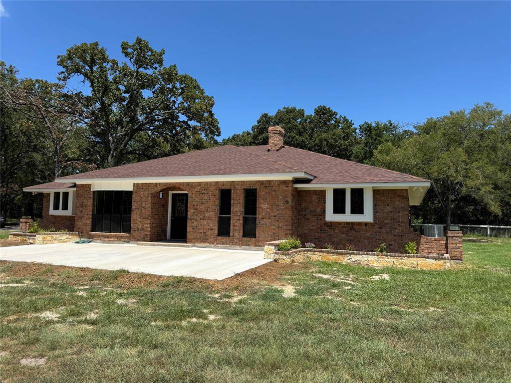 Quinlan, TX 75474,6373 FM 2101