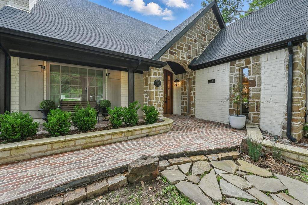 Coppell, TX 75019,153 Meadowcreek Road