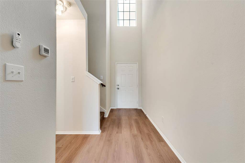 Plano, TX 75024,4541 Woodsboro Lane