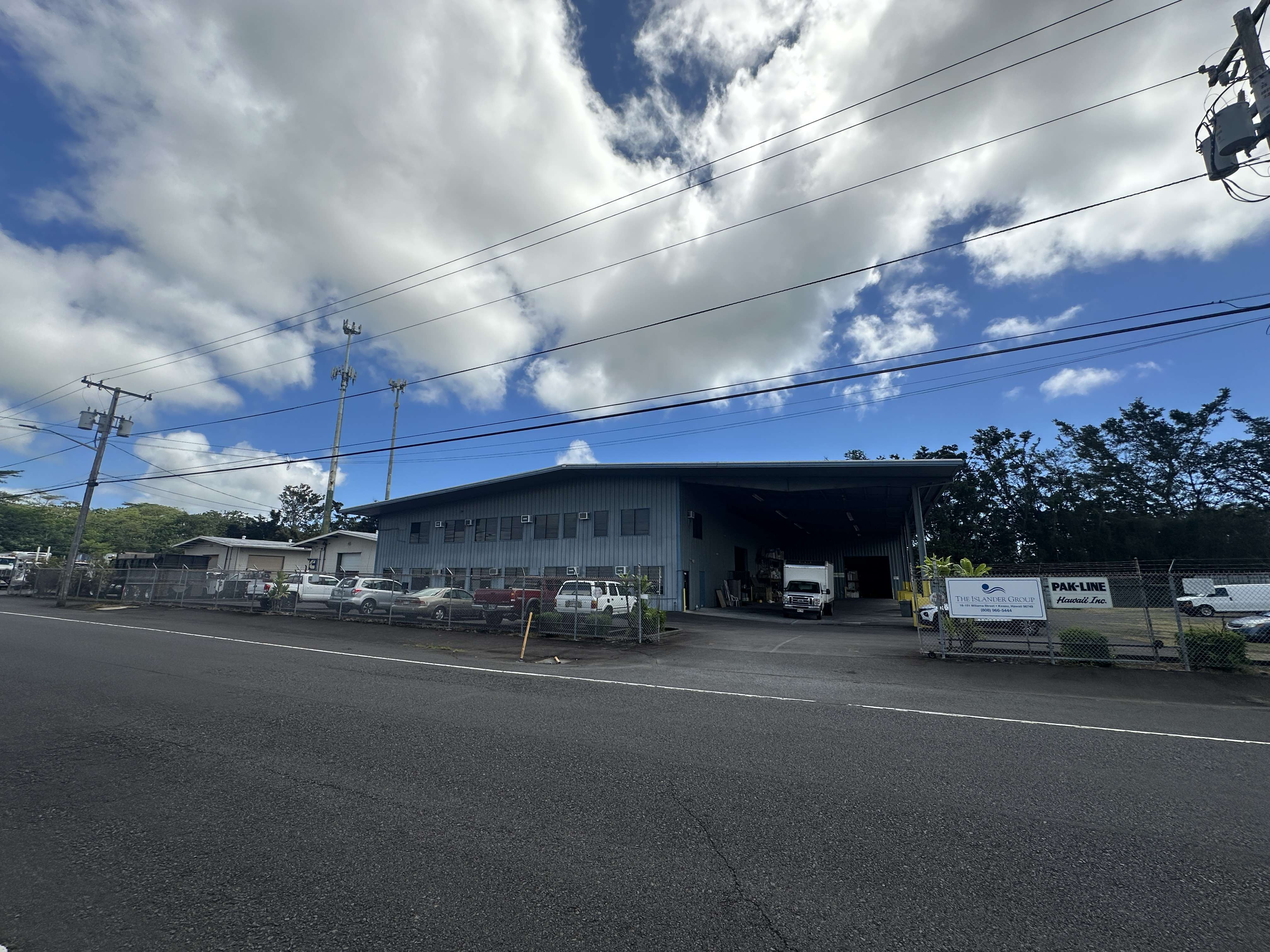 Kurtistown, HI 96760,16-151 WILIAMA ST